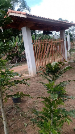Imagem Chácara à Venda, 50 m² em Cuiabá - Nazaré Paulista