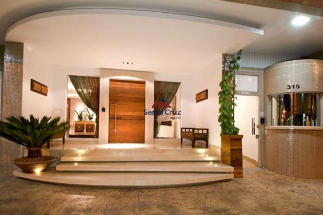 Imagem Apartamento com 3 Quartos à Venda, em Centro - Balneário Camboriú Imagem Apartamento com 3 Quartos à Venda, em Centro - Balneário Camboriú