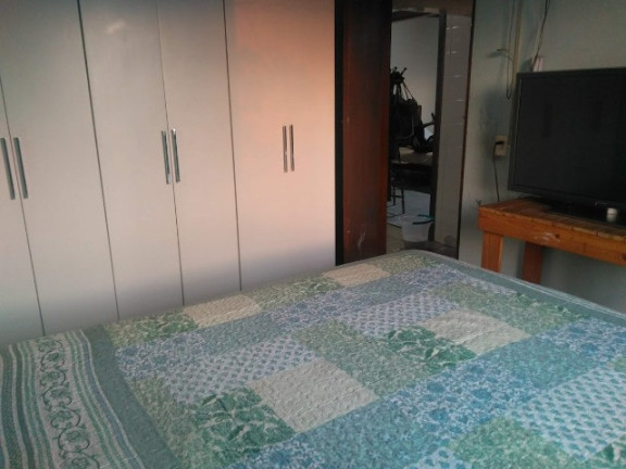 Imagem Casa com 3 Quartos para Alugar ou Temporada, 212 m² em Vila Imape - Campo Limpo Paulista Imagem Casa com 3 Quartos para Alugar ou Temporada, 212 m² em Vila Imape - Campo Limpo Paulista