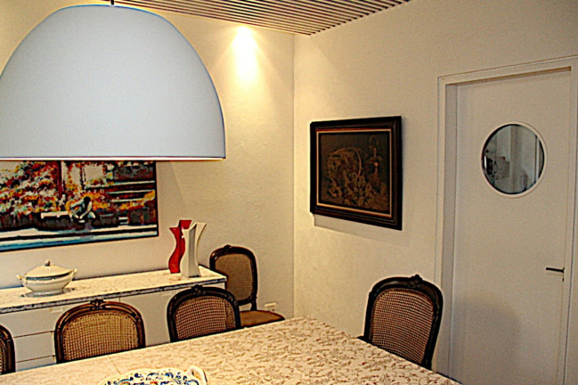 Imagem Apartamento com 2 Quartos para Alugar, 245 m² em Jd.paulista - São Paulo Imagem Apartamento com 2 Quartos para Alugar, 245 m² em Jd.paulista - São Paulo
