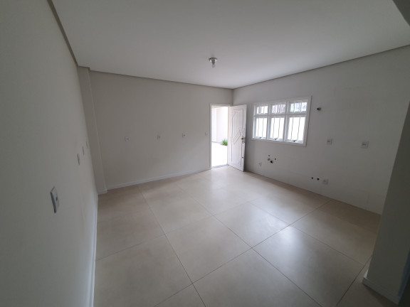 Imagem Casa com 4 Quartos à Venda, 360 m² em Blumenburg - Campo Bom Imagem Casa com 4 Quartos à Venda, 360 m² em Blumenburg - Campo Bom