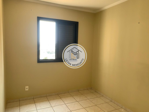 Imagem Imóvel com 3 Quartos à Venda, 83 m² em Jardim Paris - Jundiaí Imagem Imóvel com 3 Quartos à Venda, 83 m² em Jardim Paris - Jundiaí