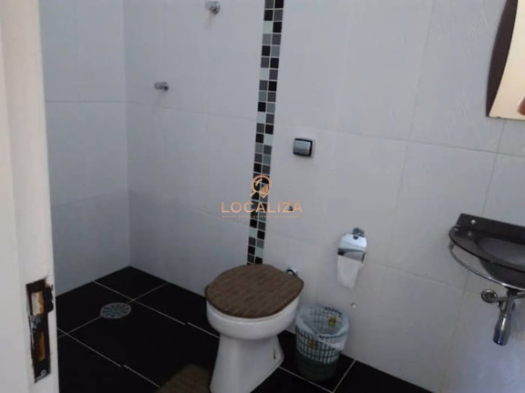 Imagem Casa com 4 Quartos à Venda, 234 m² em Martim De Sá - Caraguatatuba Imagem Casa com 4 Quartos à Venda, 234 m² em Martim De Sá - Caraguatatuba