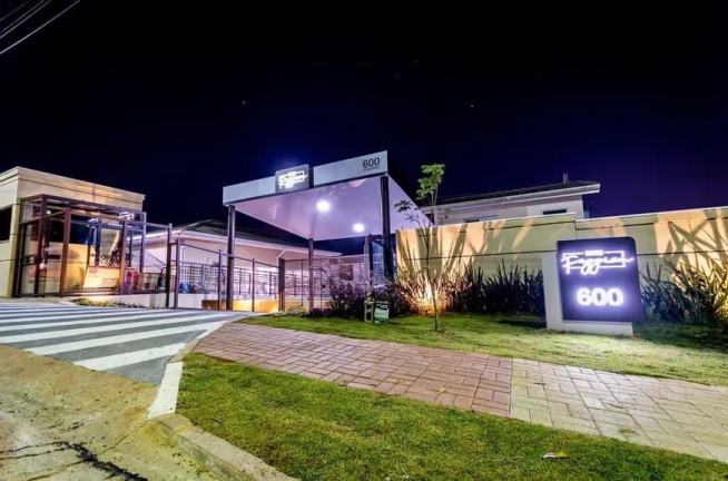 Sobrado com 2 Quartos à Venda, 61 m² em Chácara Faggion - Suzano