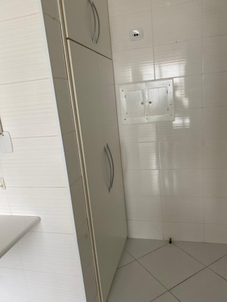 Imagem Apartamento com 2 Quartos à Venda, 88 m² em Jardim Das Nações - Taubaté Imagem Apartamento com 2 Quartos à Venda, 88 m² em Jardim Das Nações - Taubaté