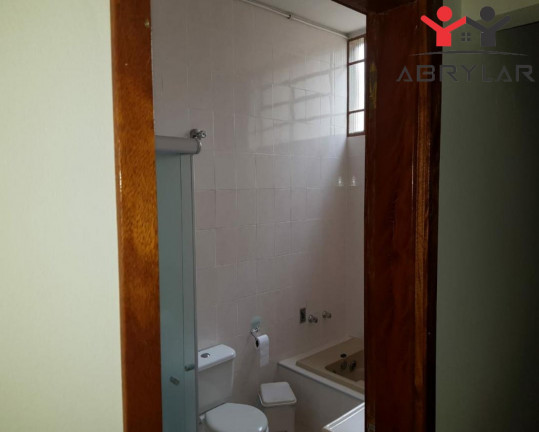 Imagem Imóvel com 3 Quartos para Alugar, 600 m² em Vila Arens Ii - Jundiaí