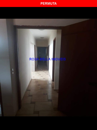Imagem Sobrado com 3 Quartos à Venda, 200 m² em Vila Nambi - Jundiaí Imagem Sobrado com 3 Quartos à Venda, 200 m² em Vila Nambi - Jundiaí