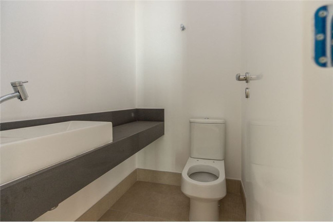 Imagem Apartamento com 1 Quarto à Venda, 79 m² em Moema - São Paulo Imagem Apartamento com 1 Quarto à Venda, 79 m² em Moema - São Paulo
