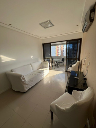Imagem Imóvel com 3 Quartos à Venda, 112 m² em Pituba - Salvador Imagem Imóvel com 3 Quartos à Venda, 112 m² em Pituba - Salvador