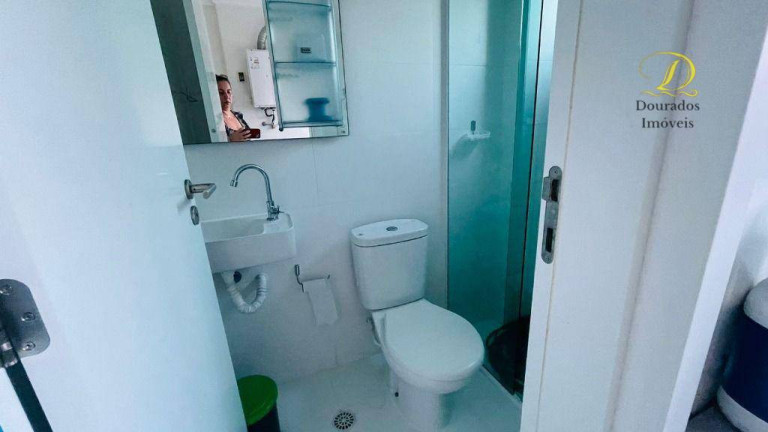 Imagem Apartamento com 4 Quartos à Venda, 180 m² em Canto Do Forte - Praia Grande Imagem Apartamento com 4 Quartos à Venda, 180 m² em Canto Do Forte - Praia Grande