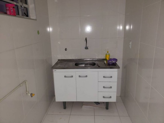 Imagem Imóvel com 1 Quarto à Venda, 40 m² em Bela Vista - São Paulo Imagem Imóvel com 1 Quarto à Venda, 40 m² em Bela Vista - São Paulo