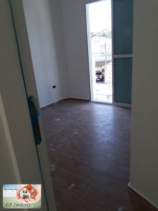 Imagem Apartamento com 2 Quartos à Venda, 46 m² em Vila Pires - Santo André Imagem Apartamento com 2 Quartos à Venda, 46 m² em Vila Pires - Santo André