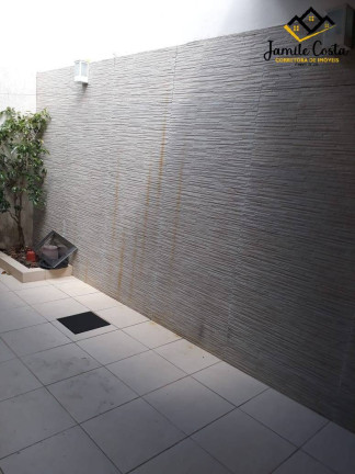 Imagem Casa de Condomínio com 3 Quartos à Venda,  em Sim - Feira De Santana