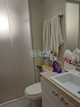 Imagem Apartamento com 2 Quartos à Venda, 120 m² em Brooklin - São Paulo Imagem Apartamento com 2 Quartos à Venda, 120 m² em Brooklin - São Paulo