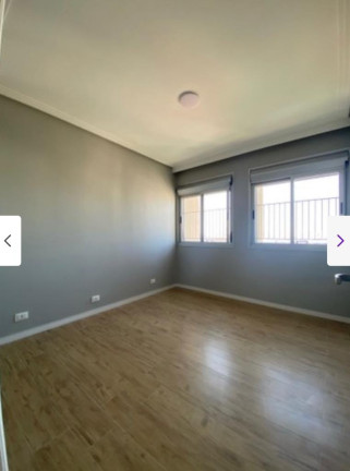 Imagem Apartamento com 3 Quartos à Venda, 147 m² em Jardim Das Nações - Taubaté Imagem Apartamento com 3 Quartos à Venda, 147 m² em Jardim Das Nações - Taubaté