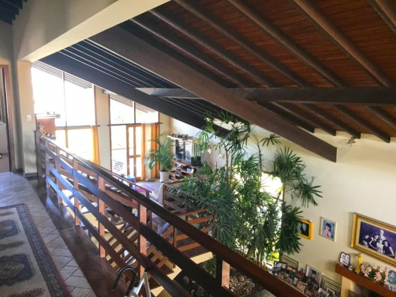 Imagem Casa com 4 Quartos à Venda, 318 m² em Condomínio Jardim Theodora - Itu Imagem Casa com 4 Quartos à Venda, 318 m² em Condomínio Jardim Theodora - Itu