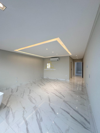 Imagem Casa com 7 Quartos à Venda, 455 m² em Boulevard Lagoa - Serra Imagem Casa com 7 Quartos à Venda, 455 m² em Boulevard Lagoa - Serra