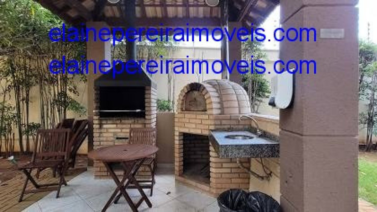 Imagem Apartamento com 3 Quartos à Venda, 78 m² em Butanta - São Paulo Imagem Apartamento com 3 Quartos à Venda, 78 m² em Butanta - São Paulo