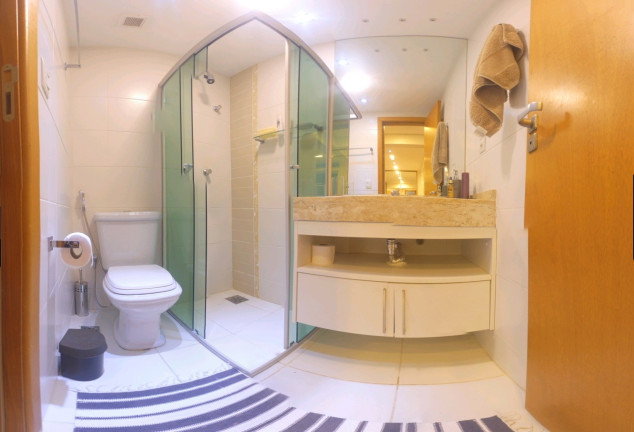 Imagem Imóvel com 4 Quartos à Venda, 236 m² em Sul (águas Claras) - Brasília Imagem Imóvel com 4 Quartos à Venda, 236 m² em Sul (águas Claras) - Brasília