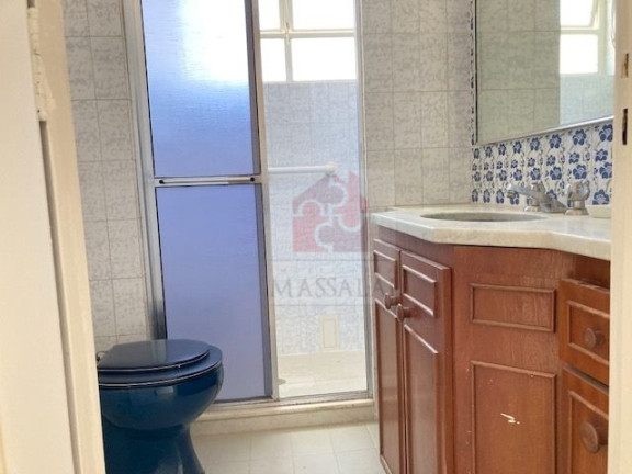 Imagem Apartamento com 2 Quartos à Venda, 87 m² em Auxiliadora - Porto Alegre