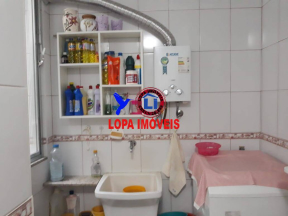 Imagem Apartamento com 2 Quartos à Venda, 63 m² em Centro - Rio De Janeiro Imagem Apartamento com 2 Quartos à Venda, 63 m² em Centro - Rio De Janeiro