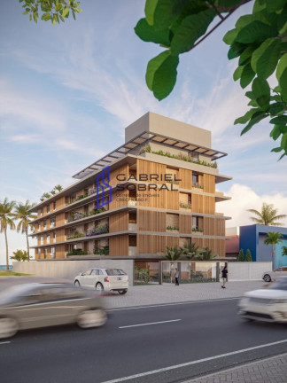 Imagem Apartamento com 4 Quartos à Venda, 219 m² em Jardim Oceania - João Pessoa Imagem Apartamento com 4 Quartos à Venda, 219 m² em Jardim Oceania - João Pessoa