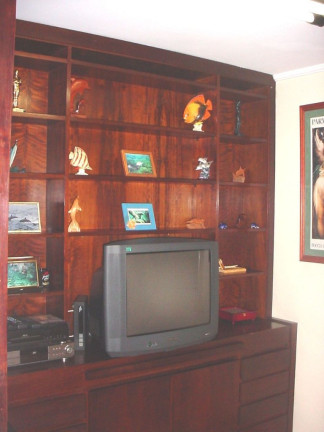Imagem Apartamento com 3 Quartos à Venda, 78 m² em Lapa - São Paulo Imagem Apartamento com 3 Quartos à Venda, 78 m² em Lapa - São Paulo