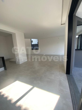 Imagem Casa com 4 Quartos à Venda, 331 m² em Alphaville - Santana De Parnaíba Imagem Casa com 4 Quartos à Venda, 331 m² em Alphaville - Santana De Parnaíba