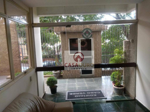 Imagem Apartamento com 3 Quartos à Venda, 66 m² em Serra - Belo Horizonte Imagem Apartamento com 3 Quartos à Venda, 66 m² em Serra - Belo Horizonte