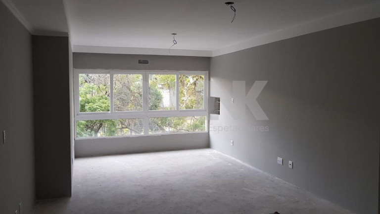 Imagem Apartamento com 2 Quartos à Venda, 82 m² em São Sebastião - Porto Alegre Imagem Apartamento com 2 Quartos à Venda, 82 m² em São Sebastião - Porto Alegre
