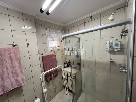 Imagem Apartamento com 3 Quartos à Venda, 129 m² em Vila Adyana - São José Dos Campos Imagem Apartamento com 3 Quartos à Venda, 129 m² em Vila Adyana - São José Dos Campos