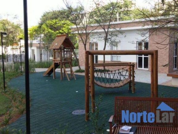 Imagem Apartamento com 2 Quartos à Venda, 70 m² em Jaguaré - São Paulo