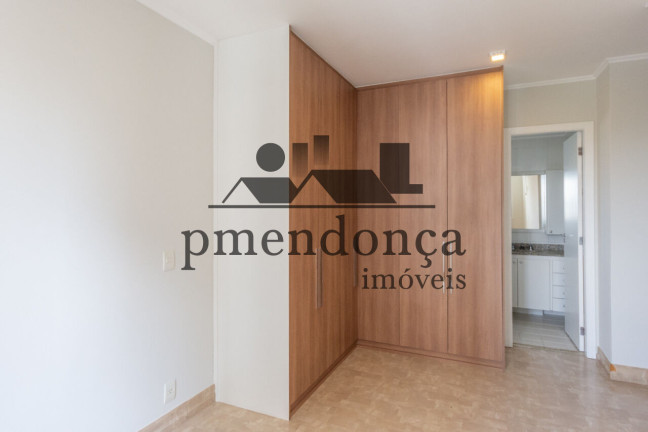 Imagem Apartamento com 3 Quartos à Venda, 93 m² em Vila Ipojuca - São Paulo Imagem Apartamento com 3 Quartos à Venda, 93 m² em Vila Ipojuca - São Paulo