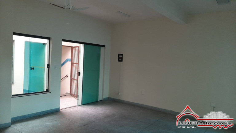 Imagem Sala Comercial para Alugar, em Centro - Jacareí Imagem Sala Comercial para Alugar, em Centro - Jacareí