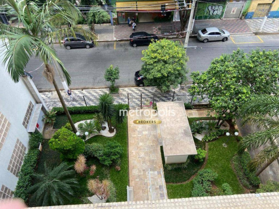 Imagem Apartamento com 2 Quartos à Venda, 116 m² em Campos Elíseos - São Paulo Imagem Apartamento com 2 Quartos à Venda, 116 m² em Campos Elíseos - São Paulo
