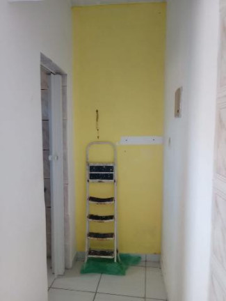 Imagem Casa com 1 Quarto à Venda, 66 m² em Arujamérica - Arujá Imagem Casa com 1 Quarto à Venda, 66 m² em Arujamérica - Arujá