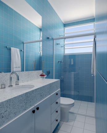 Imagem Apartamento com 4 Quartos à Venda, 132 m² em Jardim Paulista - São Paulo Imagem Apartamento com 4 Quartos à Venda, 132 m² em Jardim Paulista - São Paulo