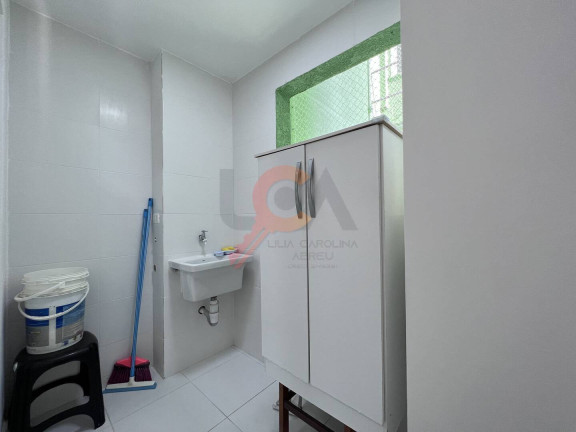 Imagem Apartamento com 3 Quartos para Alugar, 82 m² em Indaiá - Caraguatatuba Imagem Apartamento com 3 Quartos para Alugar, 82 m² em Indaiá - Caraguatatuba