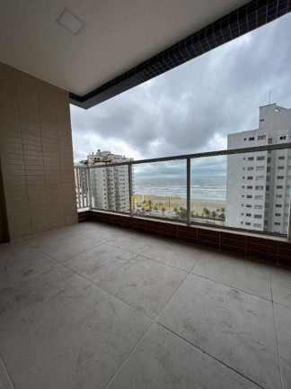 Imagem Apartamento com 2 Quartos à Venda, 86 m² em Aviação - Praia Grande Imagem Apartamento com 2 Quartos à Venda, 86 m² em Aviação - Praia Grande