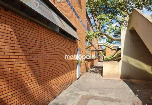 Imagem Edifício Residencial à Venda ou Locação, 29.643 m² em Jardim Santa Cruz (sacomã) - São Paulo Imagem Edifício Residencial à Venda ou Locação, 29.643 m² em Jardim Santa Cruz (sacomã) - São Paulo
