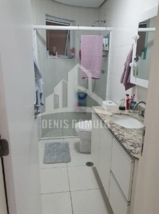 Imagem Apartamento com 3 Quartos à Venda, 106 m² em Perdizes - São Paulo