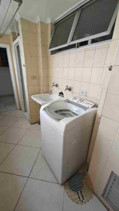Imagem Imóvel com 3 Quartos à Venda, 115 m² em Santo Amaro - São Paulo Imagem Imóvel com 3 Quartos à Venda, 115 m² em Santo Amaro - São Paulo