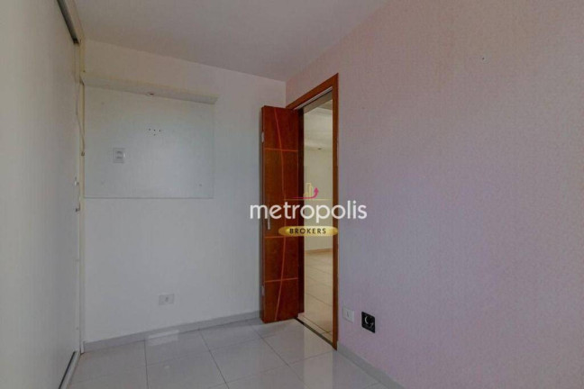 Imagem Apartamento com 2 Quartos à Venda, 51 m² em Vila São Pedro - Santo André Imagem Apartamento com 2 Quartos à Venda, 51 m² em Vila São Pedro - Santo André