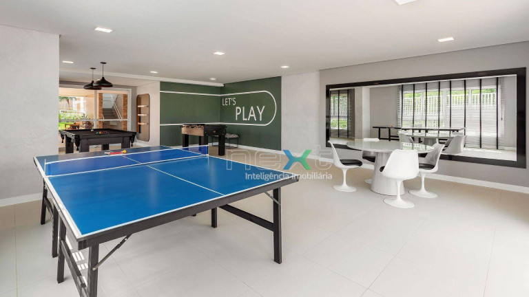 Imagem Apartamento com 3 Quartos à Venda, 69 m² em Monte Castelo - Campo Grande Imagem Apartamento com 3 Quartos à Venda, 69 m² em Monte Castelo - Campo Grande