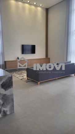 Imagem Casa com 3 Quartos à Venda,  em Jacuhy - Serra