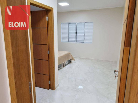 Imagem Casa com 3 Quartos à Venda, 223 m² em Santa Bárbara Resort Residence - águas De Santa Bárbara Imagem Casa com 3 Quartos à Venda, 223 m² em Santa Bárbara Resort Residence - águas De Santa Bárbara