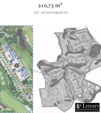 Imagem Apartamento com 3 Quartos à Venda, em Fazenda Boa Vista - Porto Feliz Imagem Apartamento com 3 Quartos à Venda, em Fazenda Boa Vista - Porto Feliz