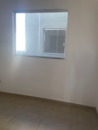 Imagem Casa com 2 Quartos à Venda, 60 m² em Paquetá - Betim