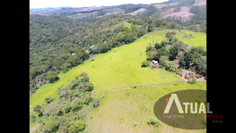 Imagem Terreno à Venda, 20 m² em Jequitibá - Igaratá Imagem Terreno à Venda, 20 m² em Jequitibá - Igaratá