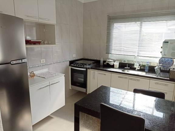Imagem Sobrado com 2 Quartos à Venda, 63 m² em Vila Cecilia Maria - Santo André Imagem Sobrado com 2 Quartos à Venda, 63 m² em Vila Cecilia Maria - Santo André